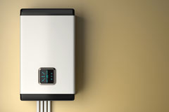 New Mills electric boiler companies
