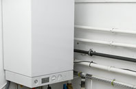 free New Mills condensing boiler quotes
