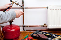 free New Mills heating repair quotes