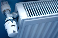 free New Mills heating quotes