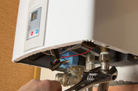 free New Mills boiler install quotes