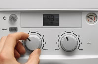 free New Mills boiler maintenance quotes